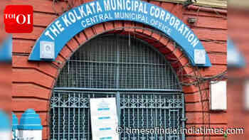 TMC councillor of Kolkata Municipal Corporation arrested amid molestation allegations