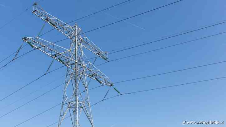 Deel datacenter NorthC in Almere weer aangesloten op netspanning