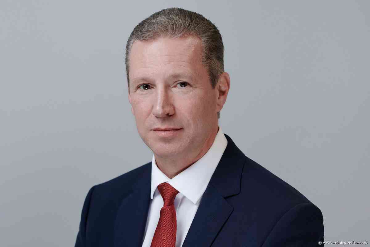 Minister says logistics industry is being heard ‘loud and clear’ by government
