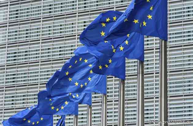 ChatEurope-Barometer: Die Themen Trump, KI und digitale Transformation, Lebenshaltungskosten sowie die Zukunft der Demokratie beschäftigen die Menschen in Europa