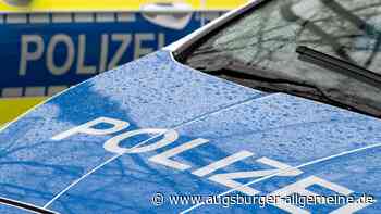 Vorfahrtsverstoß: 62-jährige Beifahrerin verletzt