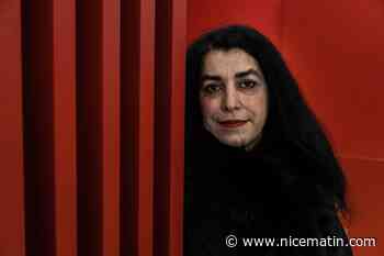 Elle avait décrroché le prix du Jury à Cannes : l’artiste franco-iranienne Marjane Satrapi, autrice de « Persepolis » est décédée