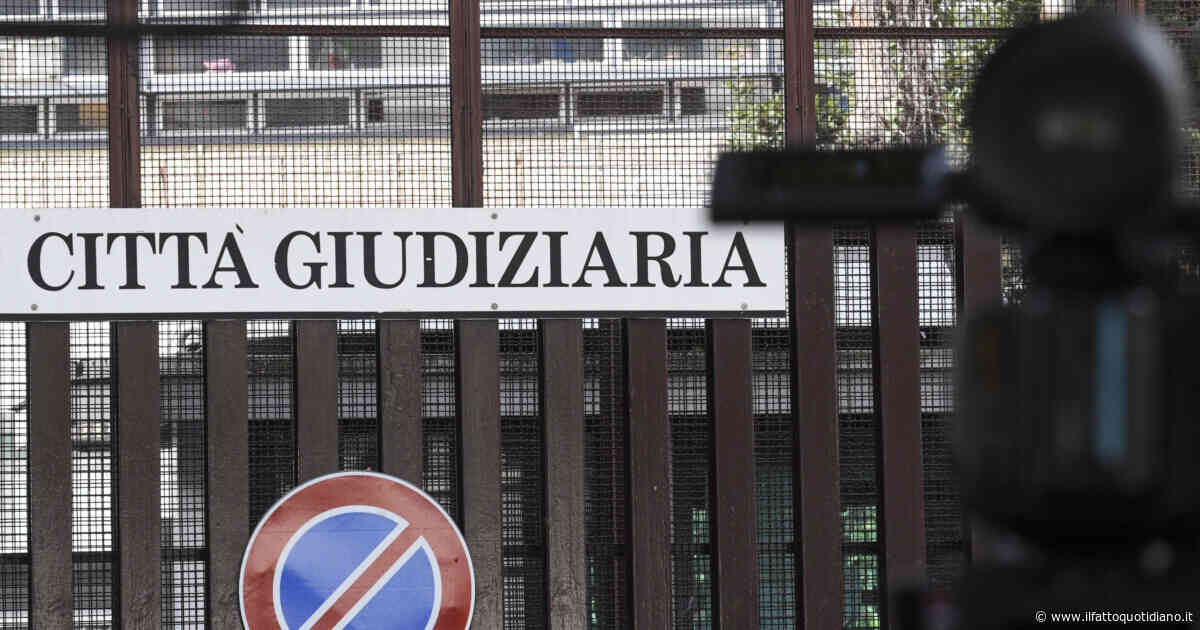 Abusa per anni la figlia minorenne della compagna: 49enne condannato a quattro anni e mezzo di carcere a Roma