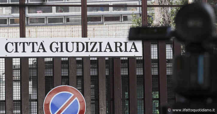 Abusa per anni la figlia minorenne della compagna: 49enne condannato a quattro anni e mezzo di carcere a Roma