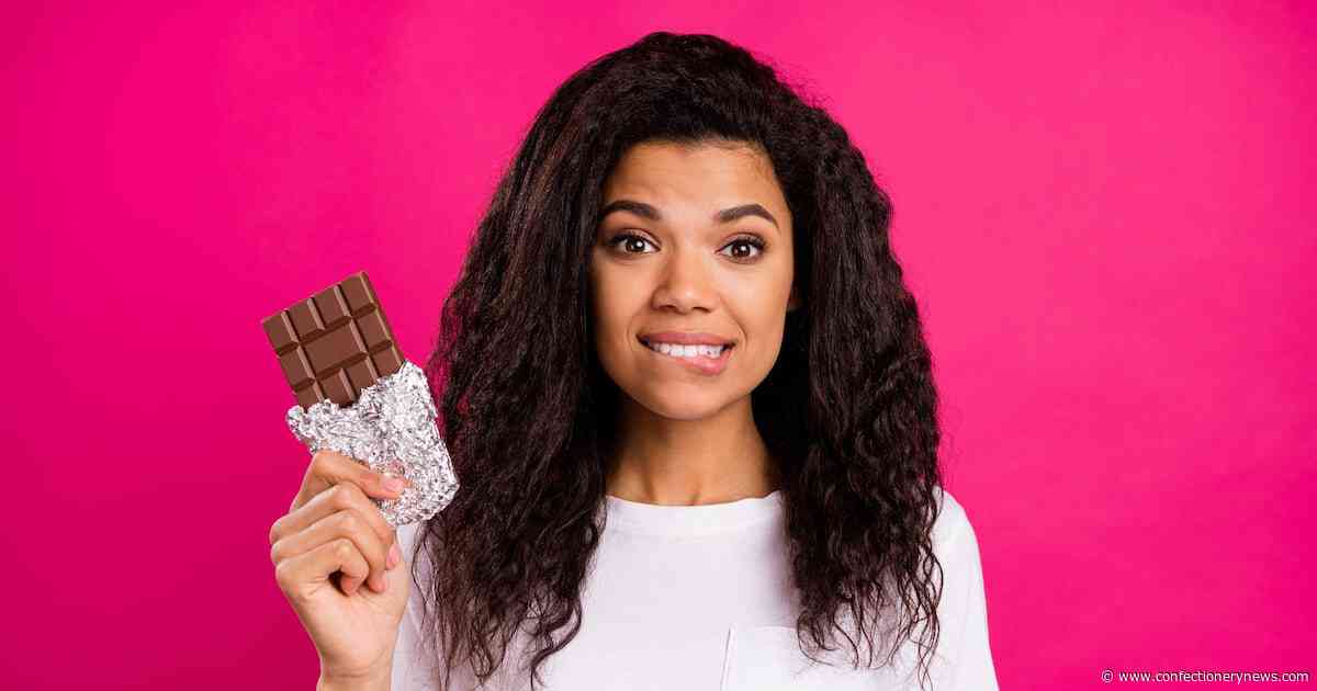 Hershey’s next move: Rebuilding trust after cocoa cuts controversy
