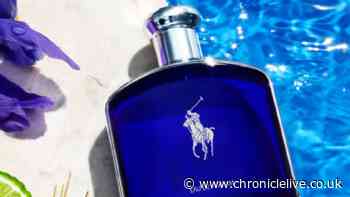 Huge Boots Father's Day sale slashes gift sets and designer scents to half price
