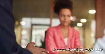 What to do if you’re facing dismissal