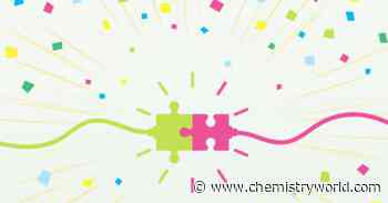 Celebrating click chemistry’s 25th birthday