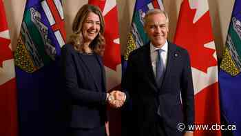 Will the Alberta-Canada carbon pricing deal work? A new analysis is skeptical