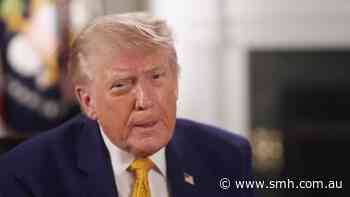 American and Iran ceasefire being tested