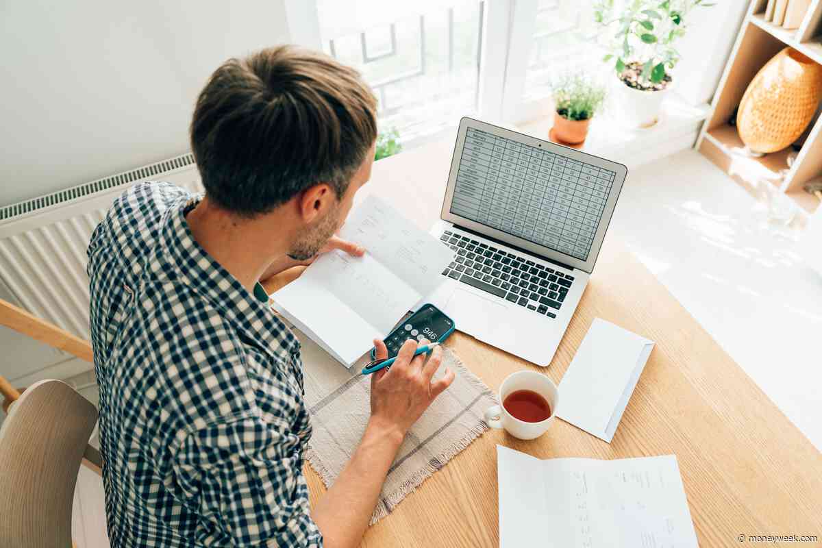 How much do you know about capital gains tax?