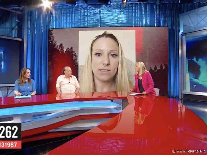 Caso Nessy Guerra, ora l'italo-egiziano se la prende con il console e Giorgia Meloni