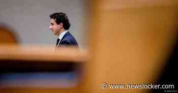 Kabinet sluit deal met Progressief Nederland over extra geld voor ontwikkelingssamenwerking, begroting lijkt gered