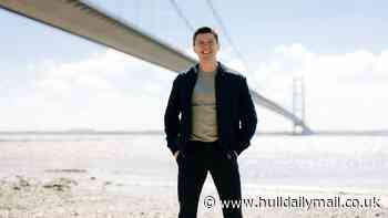 'Yes it's ambitious, but it should be' - Luke Campbell on Growth Plan for Hull and East Yorkshire