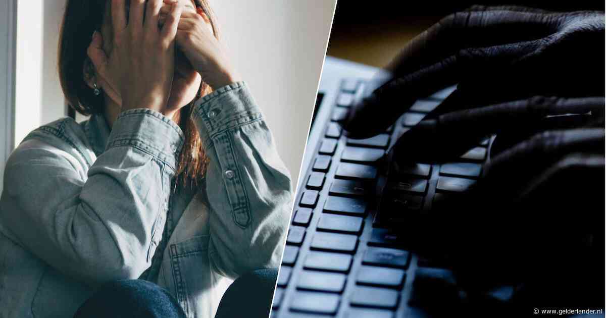 Ongeloof om ‘vipkamers’ met extreme content van verkrachte vrouwen: ‘Dit leidt tot heftigere acties’