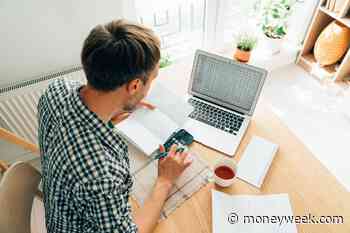How much do you know about capital gains tax?