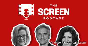 Our critics’ hidden gems from the 2026 Cannes Film Festival - The Screen Podcast