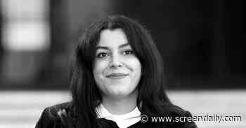 Marjane Satrapi, Iranian French director of ‘Persepolis’, dies aged 56