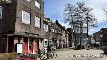 2310 Zeevaarders Vlaardingen