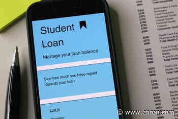 High-stakes lawsuit against student loan giant paused as settlement looms