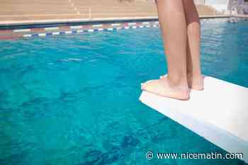 Plusieurs piscines de Marseille fermées à cause du risque de contamination à la légionellose, voici ce qu’il faut savoir sur cette maladie