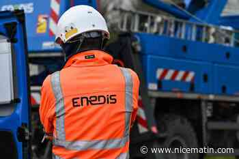 Arnaque à l’électricité : Enedis alerte contre une vague de faux démarchages téléphoniques