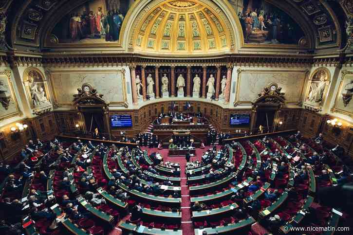 Entre la montée du RN et la tentative de sauvetage des LR, pourquoi le choix des grands électeurs varois est si crucial en vue des Sénatoriales