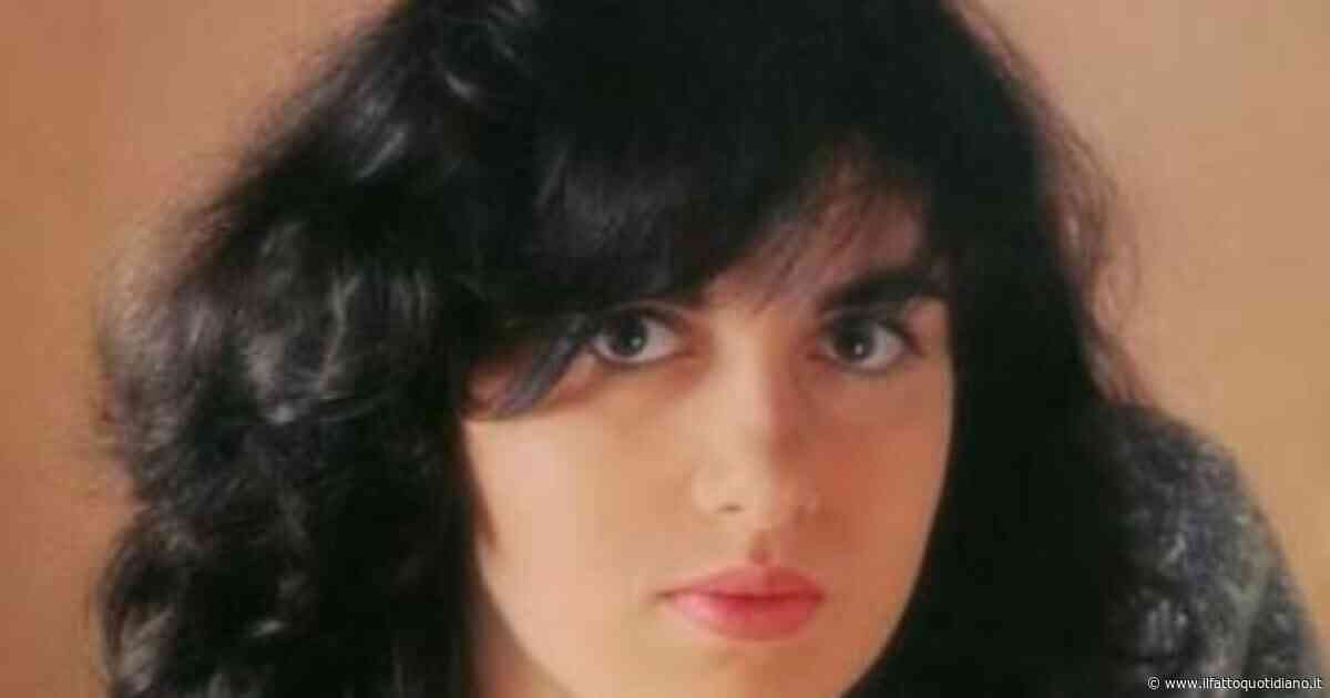 Fu condannata per aver rifiutato la chemioterapia per la figlia Eleonora Bottaro, morta per un cancro non curato Rita Benini