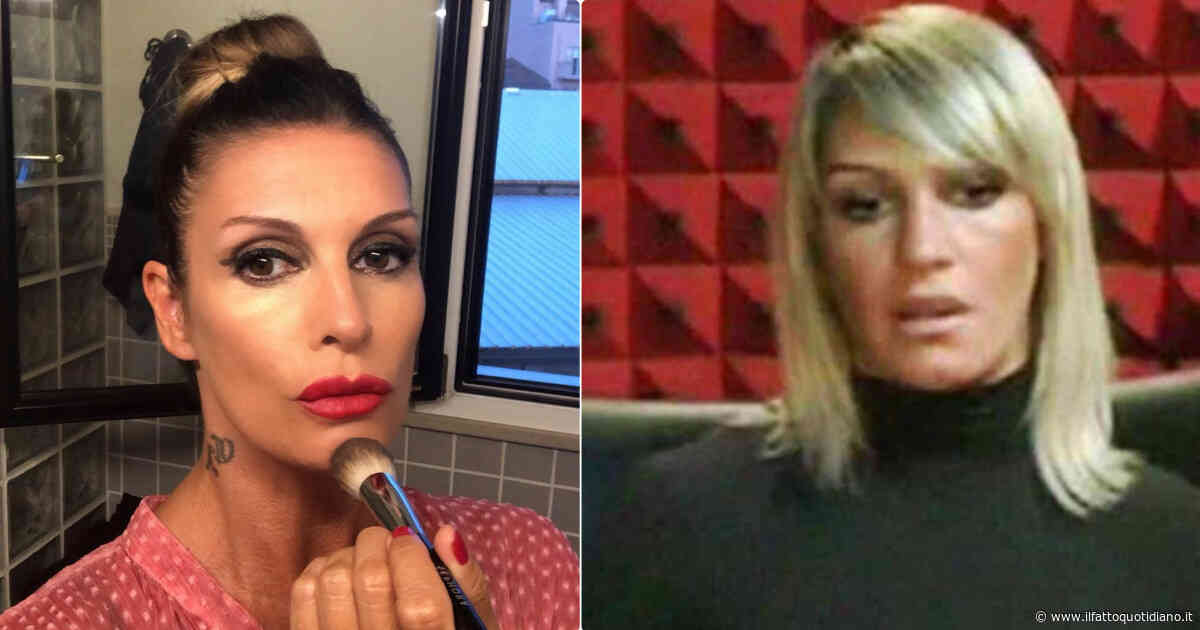 “Dopo il Grande Fratello avevo una guardia del corpo e prendevo più di 5mila euro per pochi minuti in discoteca. Oggi sono un’altra persona”: lo rivela Mascia Ferri