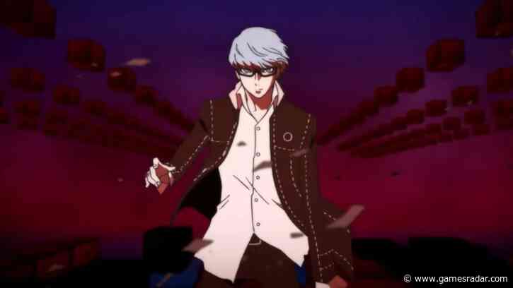 Hopes fly for a new Persona 4 Revival trailer as the JRPG remake gets another age rating ahead of Summer Game Fest and Xbox Games Showcase