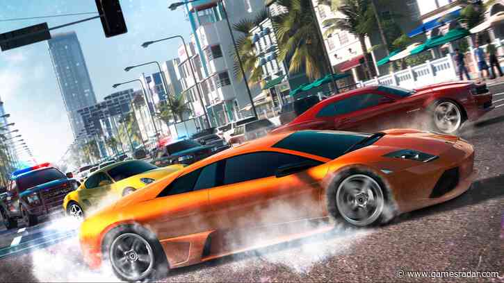 "The timing is impossible to ignore": Stop Killing Games says Ubisoft attended "invitation-only" meeting with EU Commission ahead of response to campaign sparked by The Crew shutdown, but it "was not invited"