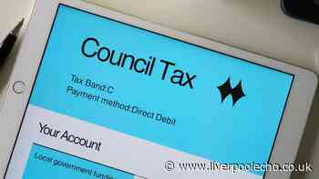 Medical conditions that could mean you have to pay no council tax