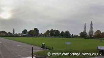 'Reckless' off-road riding in Cambridgeshire village causes damage and safety concern