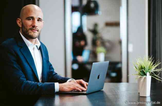 Mehr Umsatz durch Printmailings? Copywriting-Experte Roman Mayer verrät, wie es geht – und was professionelle Sales-Letter dabei wirklich leisten können