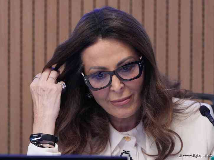 Caso Santanchè, la Consulta approva il ricorso