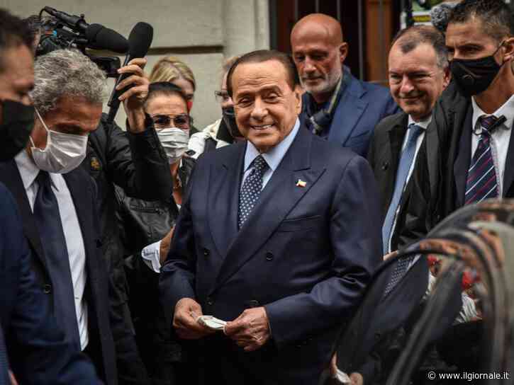 Il fattore umano oggi rimpianto pure a sinistra