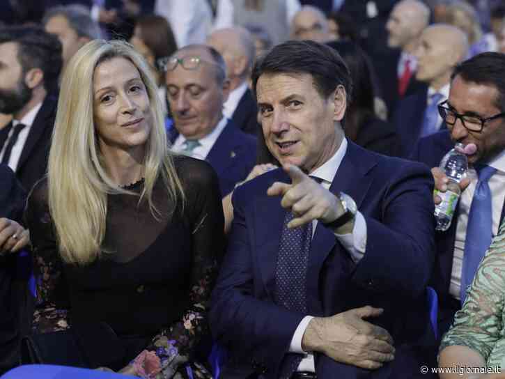 La partita di Conte verso le primarie: smarcarsi dal Pd su balzelli e sicurezza