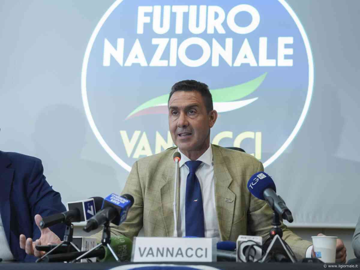 Partita a scacchi su legge elettorale e fine vita. La Lega: "Niente scherzi sulle preferenze"