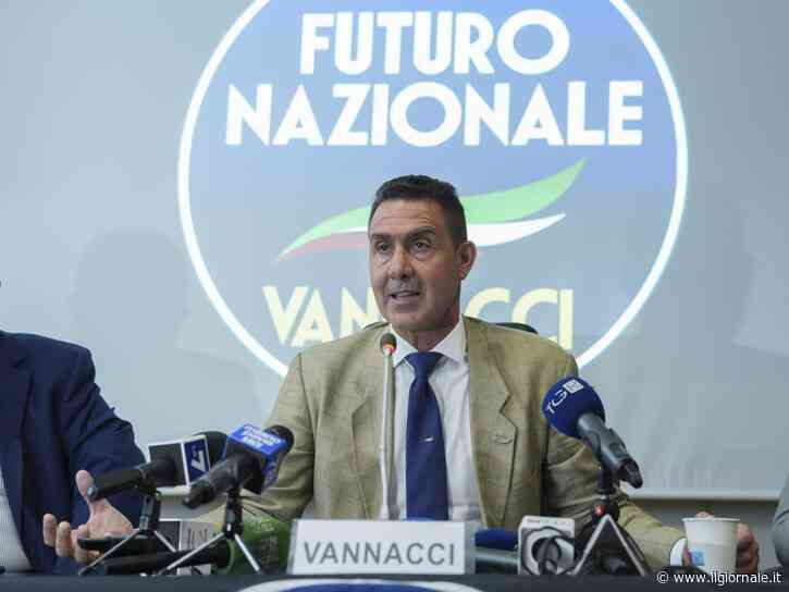 Partita a scacchi su legge elettorale e fine vita. La Lega: "Niente scherzi sulle preferenze"