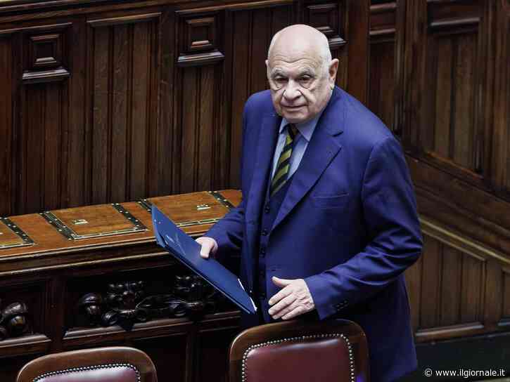 Il Colle incassa l'ok in silenzio. Nordio: "La vicenda si chiude". Ma va avanti con la querela
