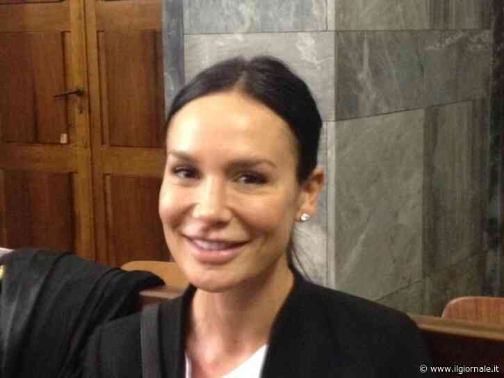 La procura affossa il Fatto: tutto secondo le regole nella grazia alla Minetti