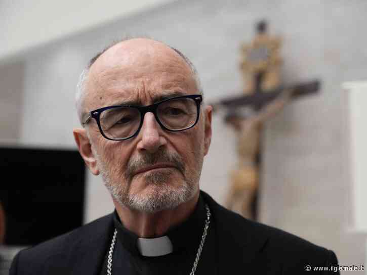 Elly cerca sponde in Vaticano per conoscere Leone e arginare i cattodem