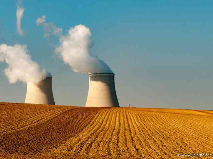 Ritorno al nucleare, il voto alla Camera apre a mini-reattori e nuove tecnologie
