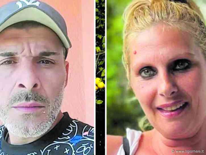 La madre di Bea piange davanti al gip: "Mai picchiata"