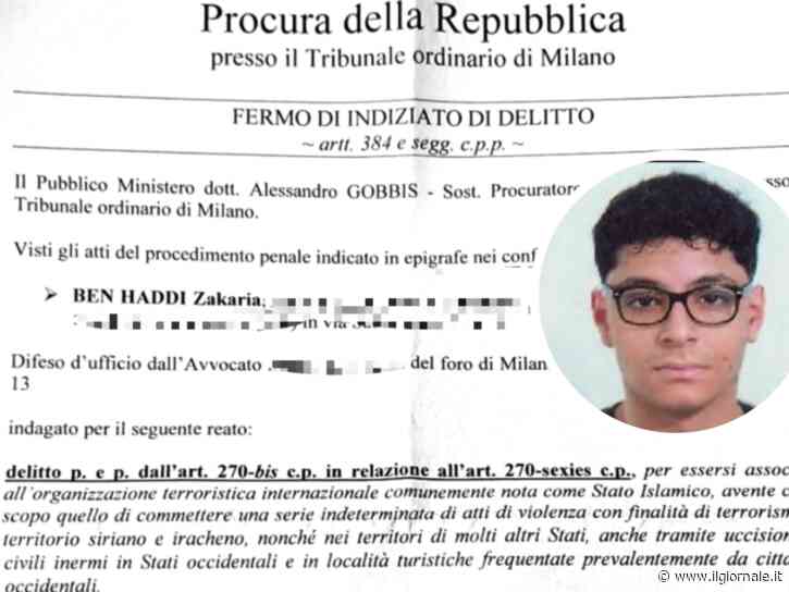 I segreti di Ben. Dieci ore al pc e niente lavoro