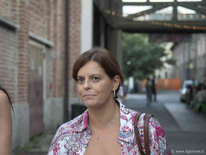 Il 2 Giugno secondo Salis: un pride inclusivo con carri e fiori