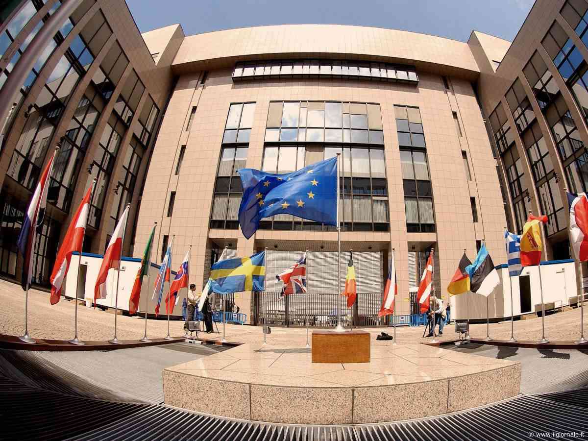 L'Ue tuona ancora: sì alla patrimoniale. Ma a Londra e Parigi ha fatto solo danni