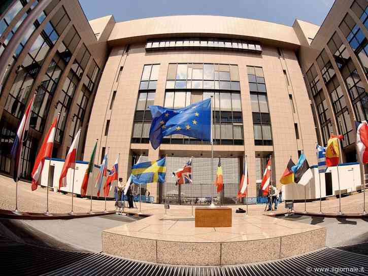 L'Ue tuona ancora: sì alla patrimoniale. Ma a Londra e Parigi ha fatto solo danni