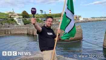 Celebrating Devon Day: All you need to know
