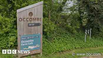 Plan to sell council farm site could create 200 jobs